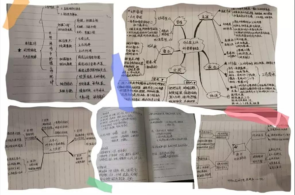 微信图片_20191031091104