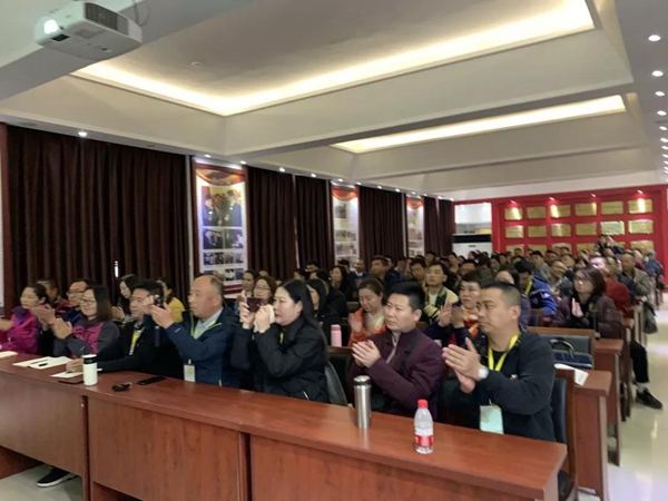 微信图片_20191114105501
