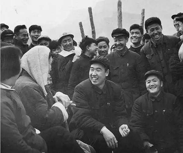 微信图片_20200410101519
