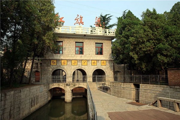 微信图片_20200410101523