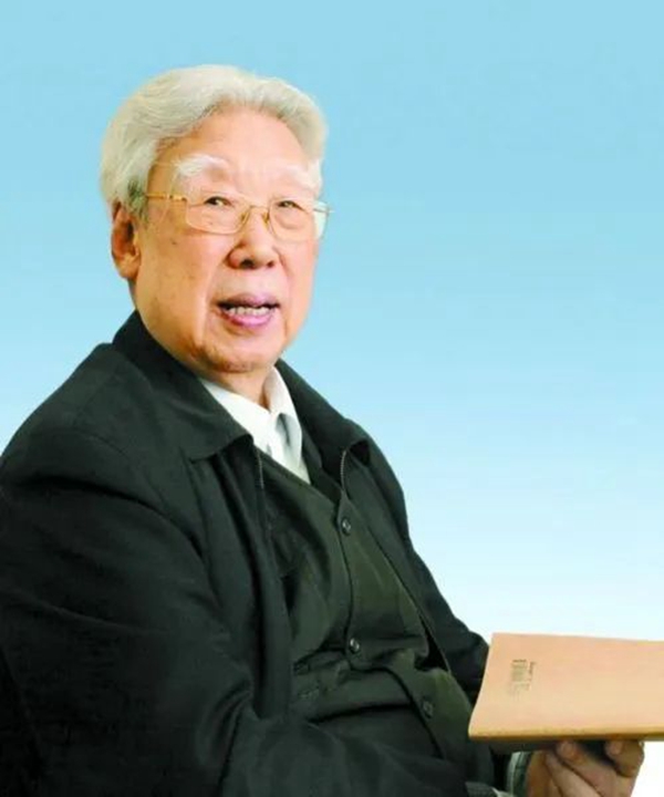 微信图片_20200410101526