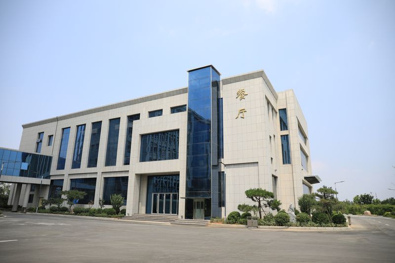 1学员餐厅.JPG