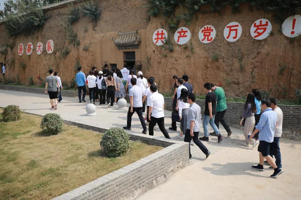 图片3