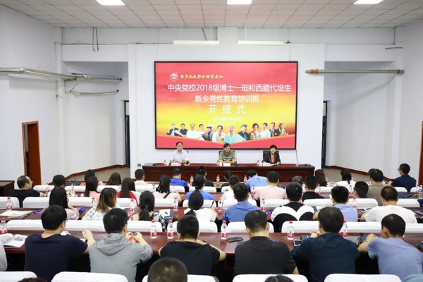 图片6