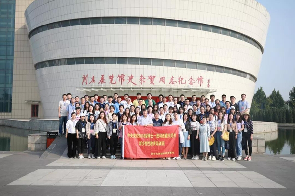 图片7