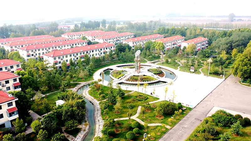 微信图片_20200909111620
