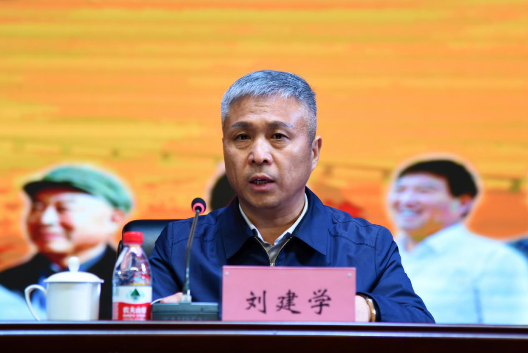 微信图片_20201029152319