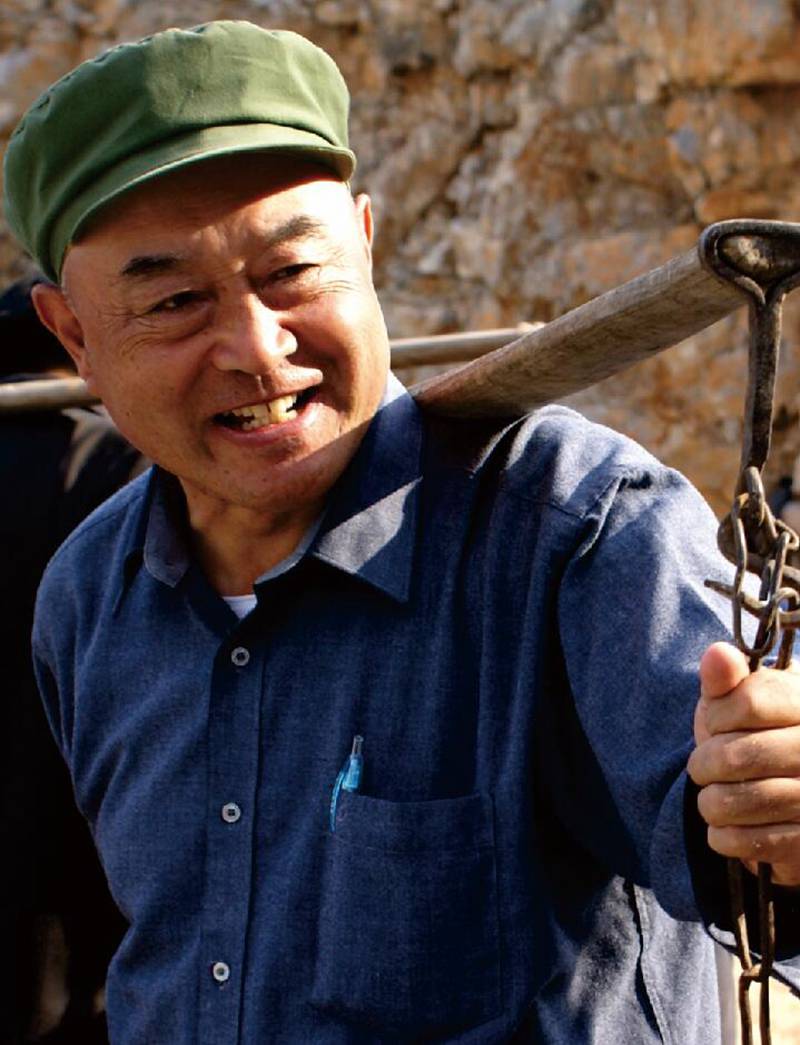 3吴金印