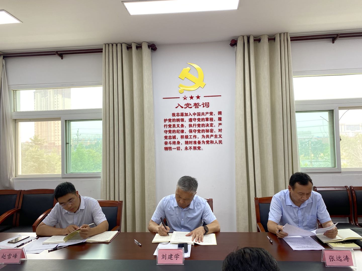 微信图片_20210916150416