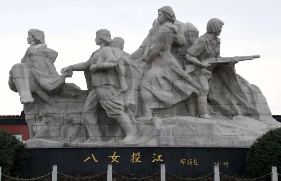 微信图片_20210918094838