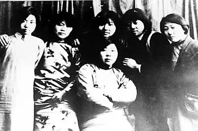 微信图片_20210918094840