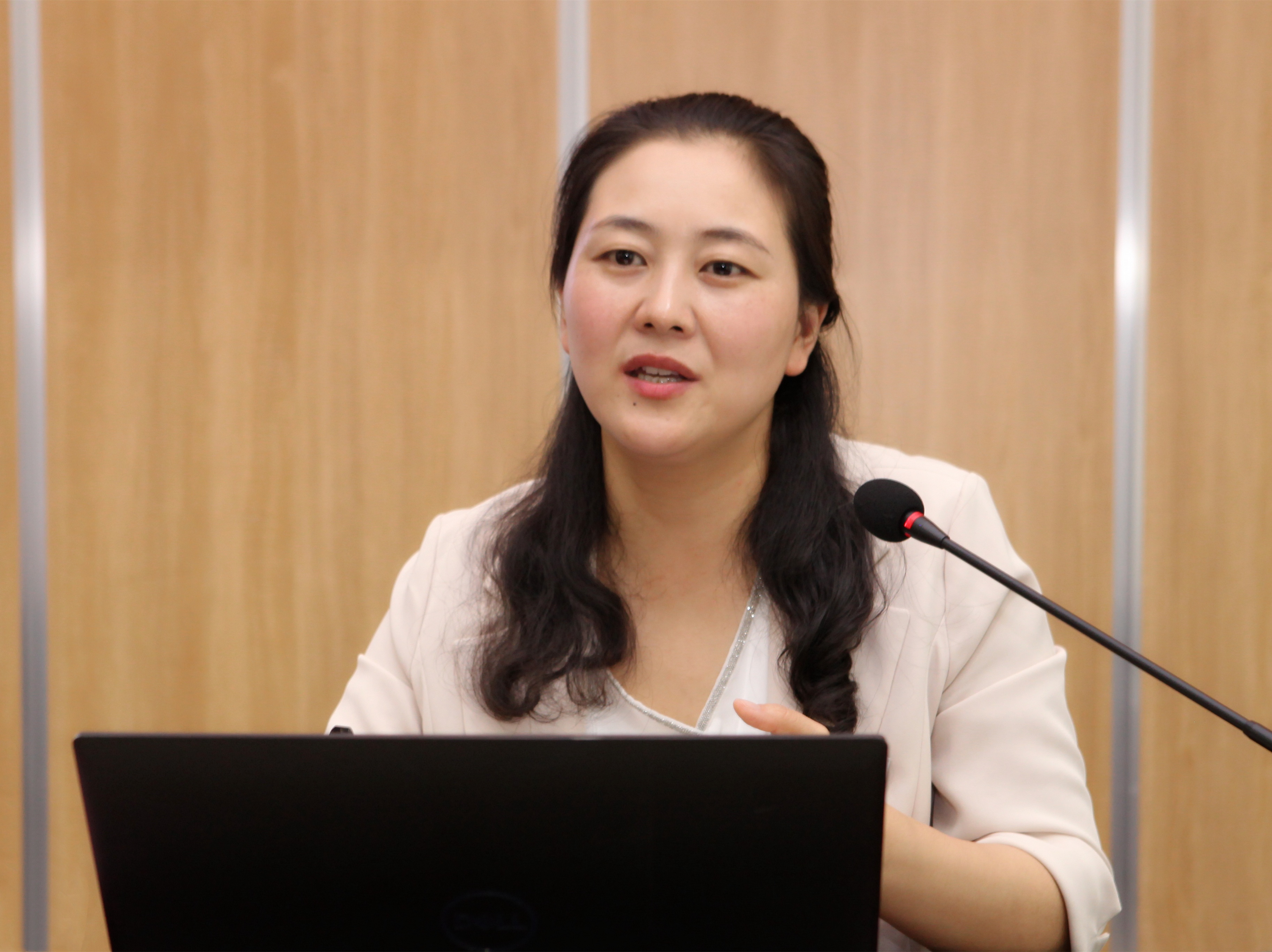 孔祥香
