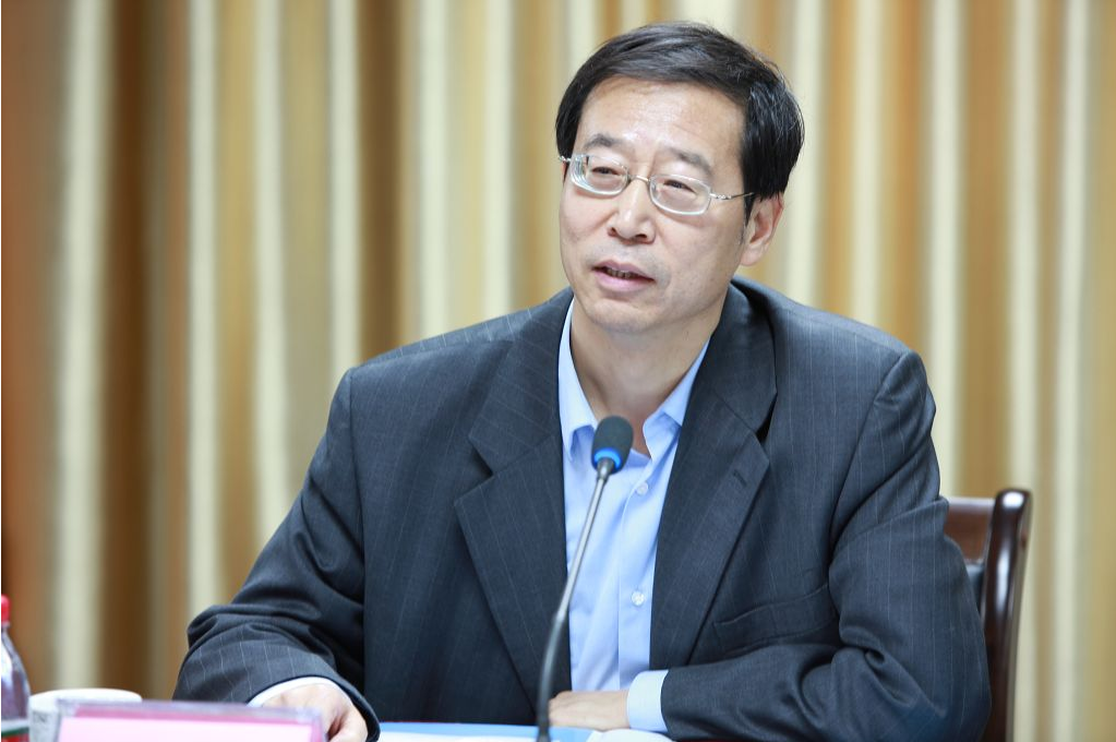 王文才