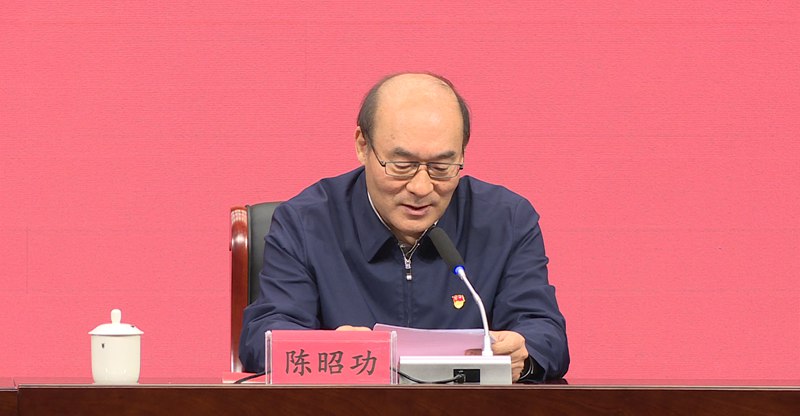 微信图片_20211015155641