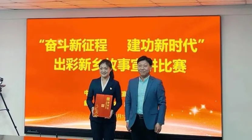 微信图片_20220316145322