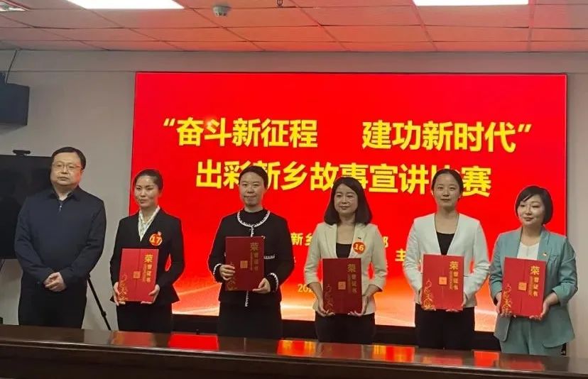 微信图片_20220316145315
