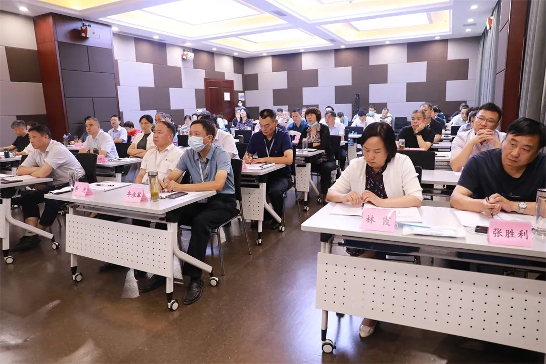 微信图片_20220901092825