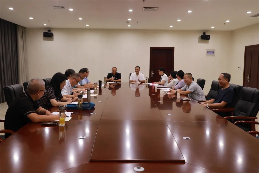 微信图片_20220901092830