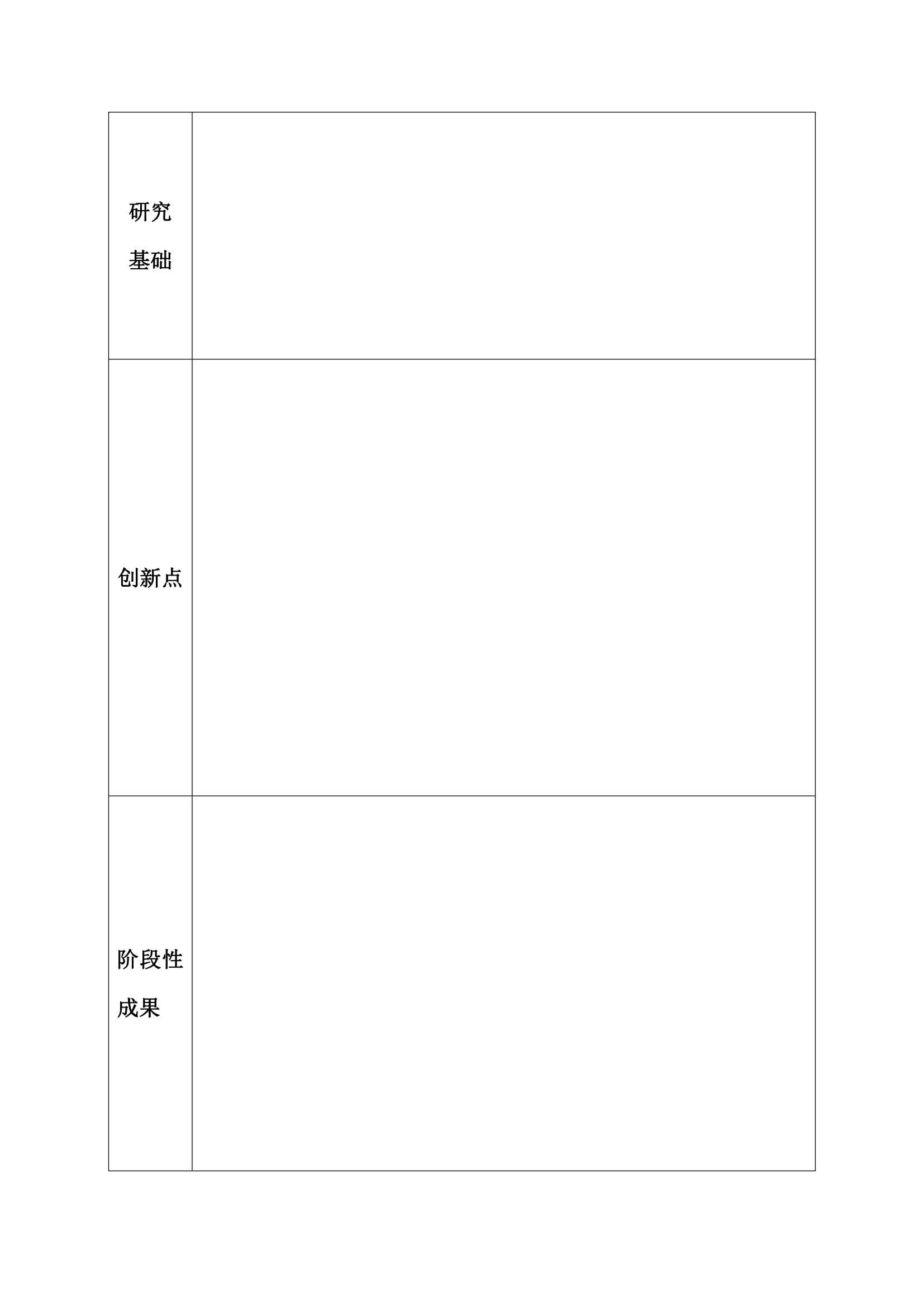 2022年度教研项目申报公告（1206版）_04