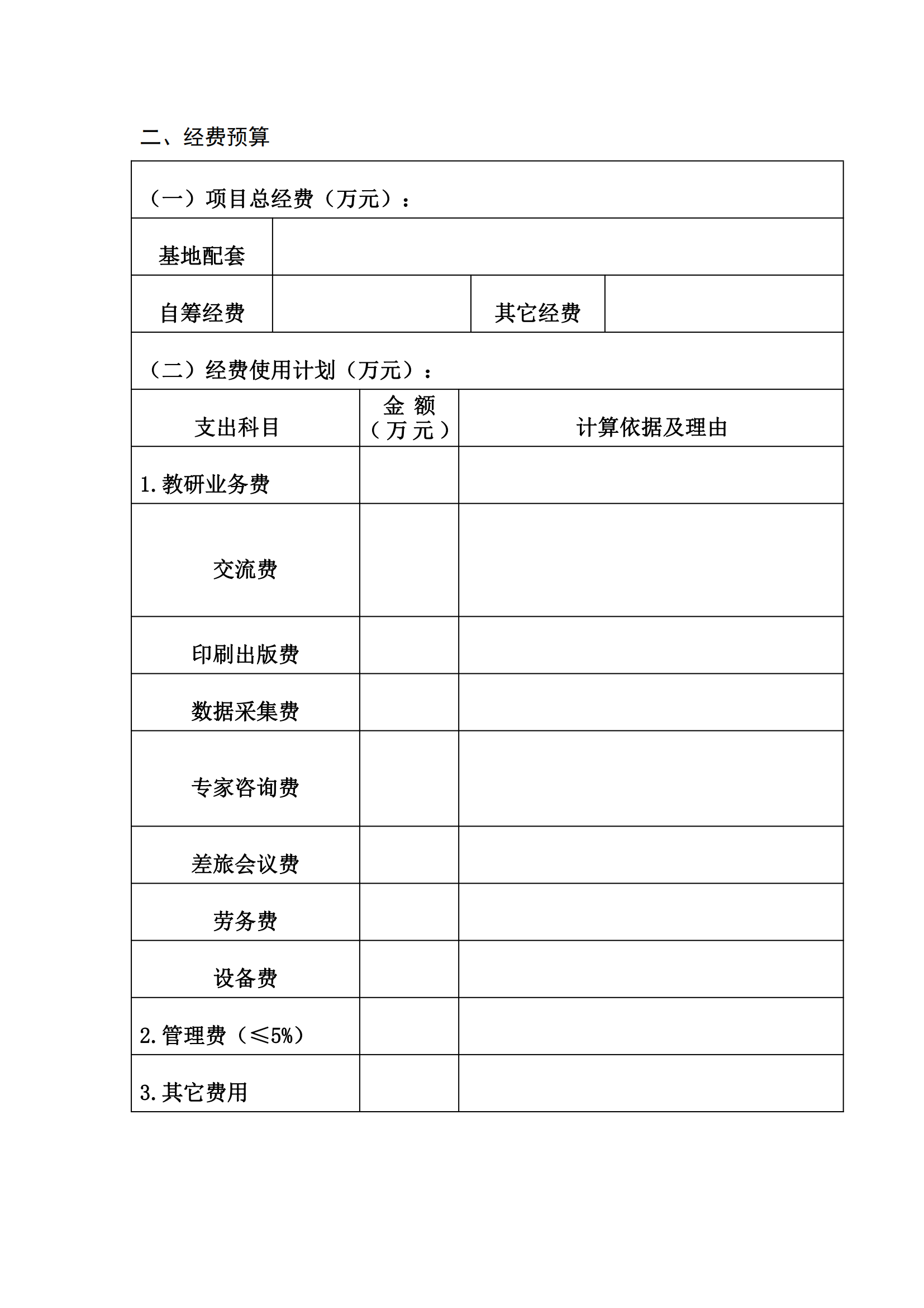 2022年度教研项目申报公告（1206版）_05