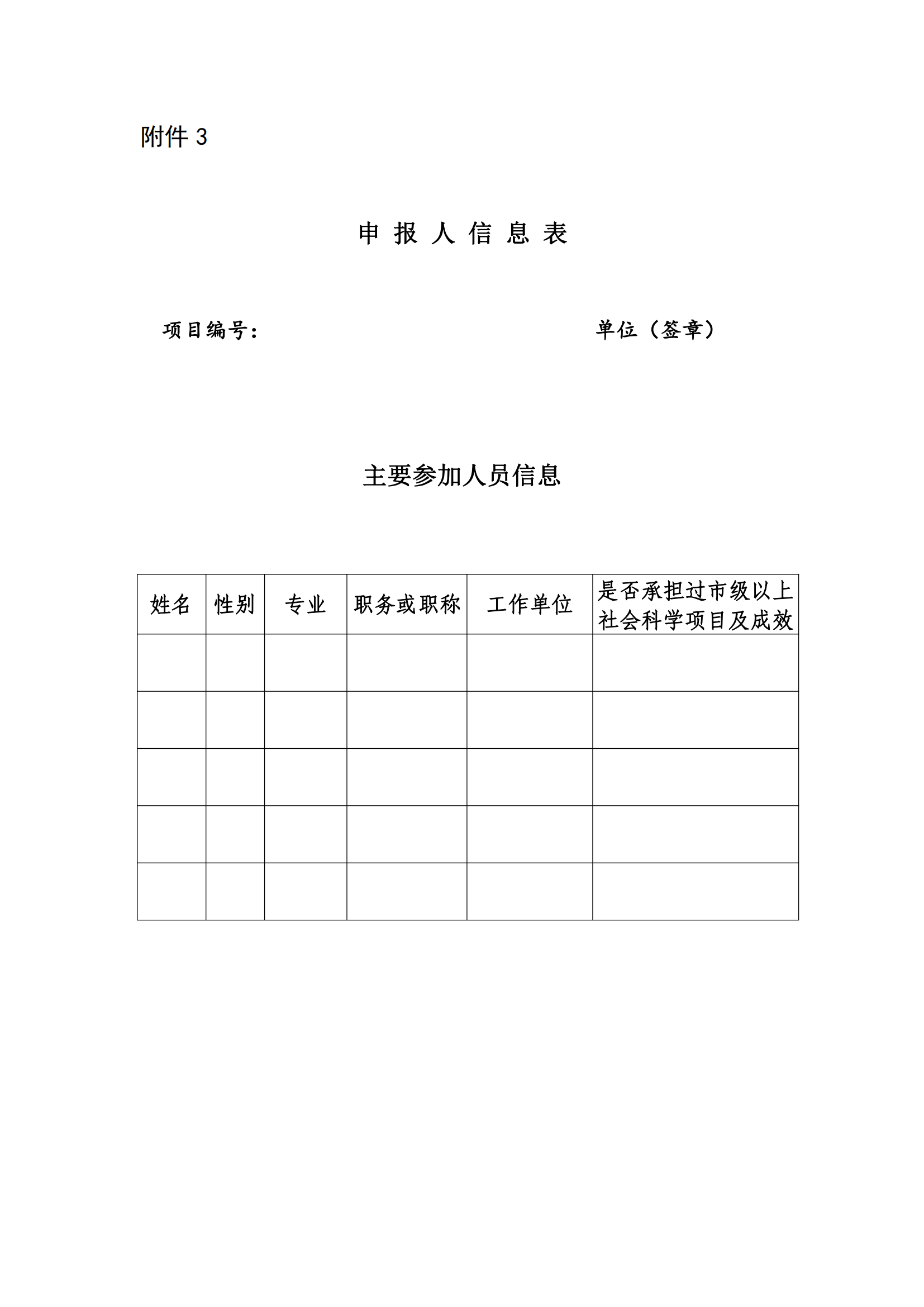 2022年度教研项目申报公告（1206版）_07