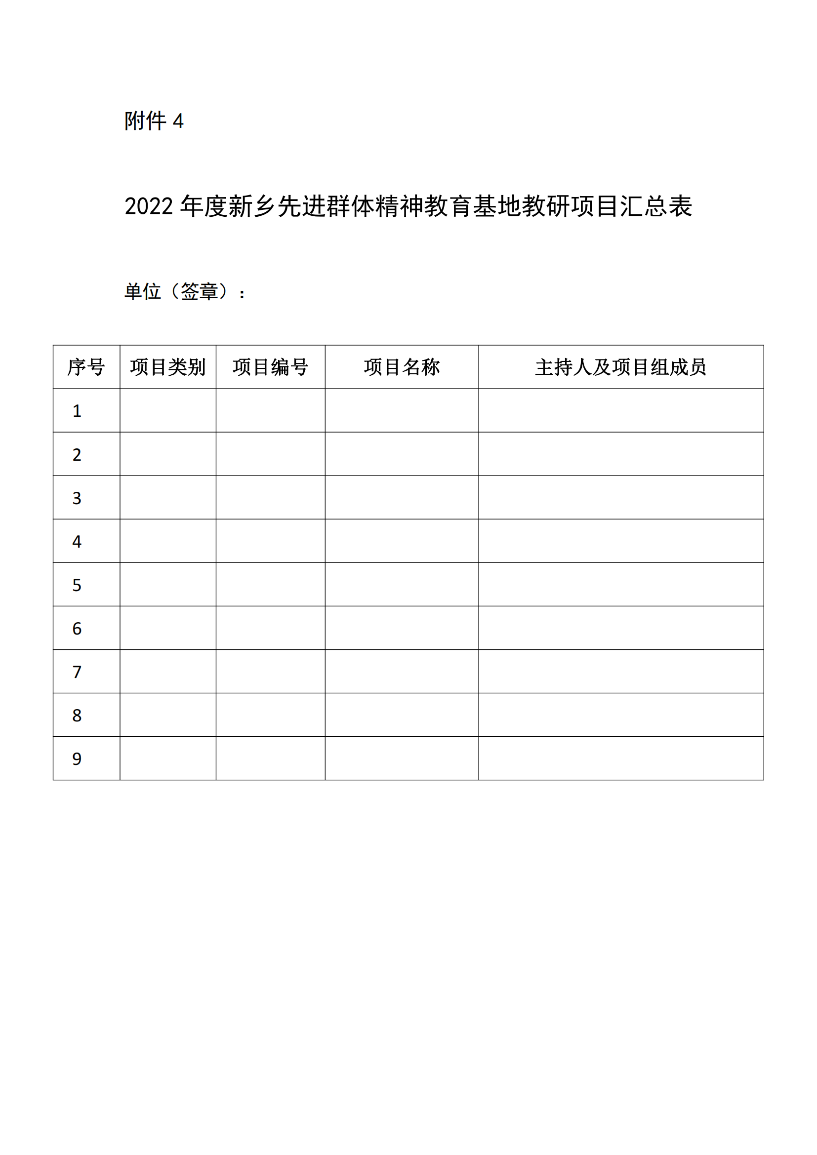 2022年度教研项目申报公告（1206版）_09