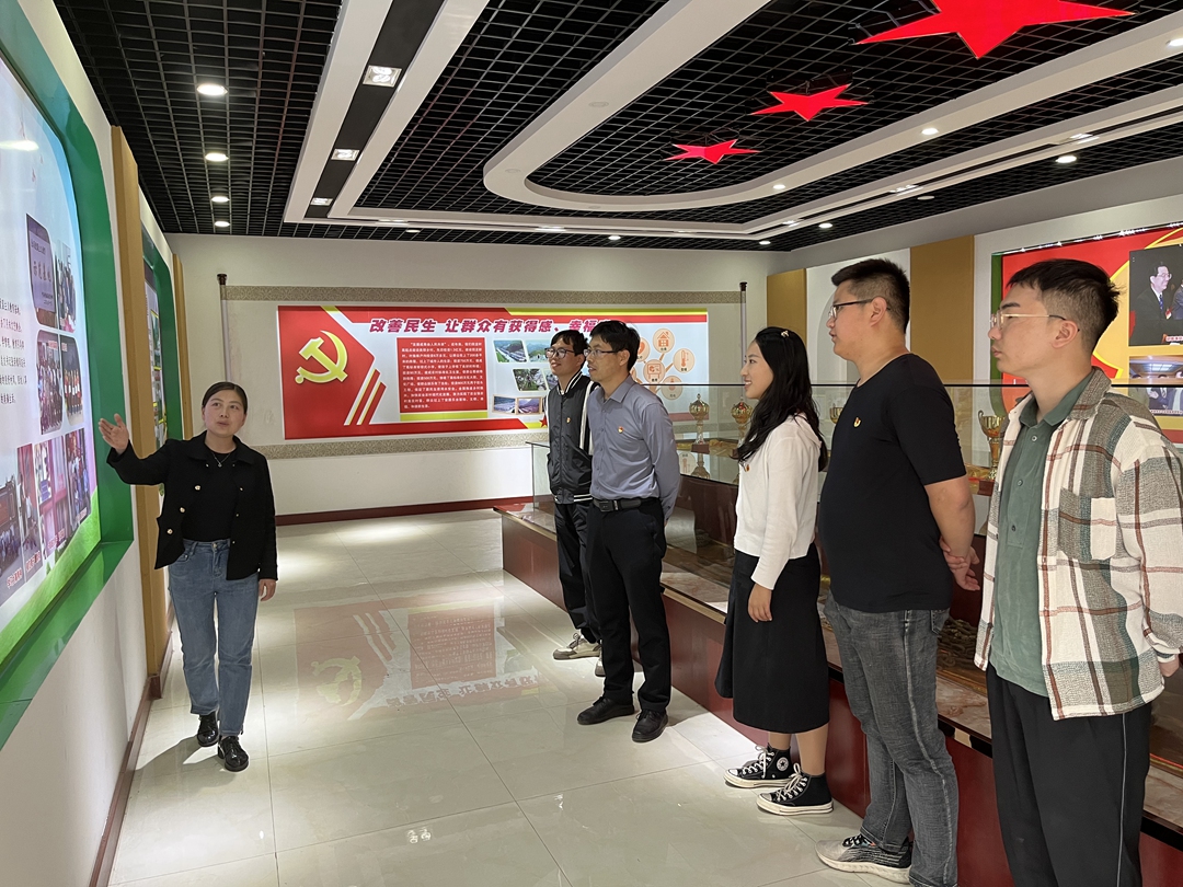 微信图片_20230314160304