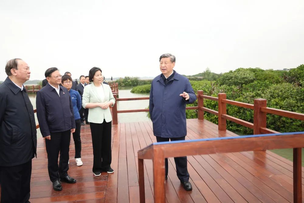 微信图片_20230508104205