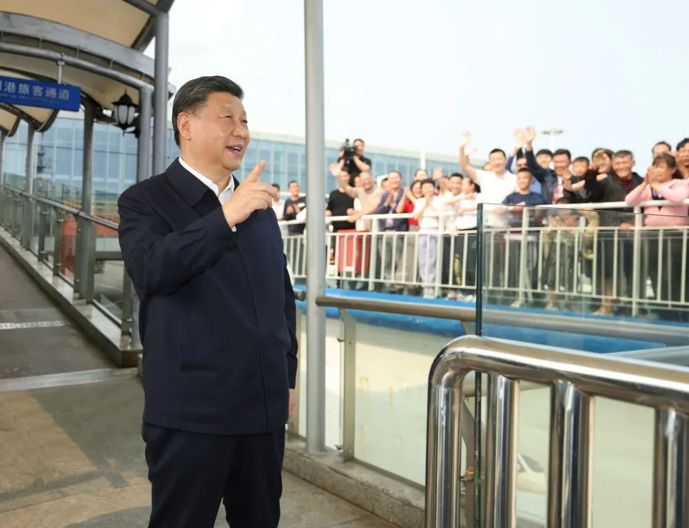 微信图片_20230508104221