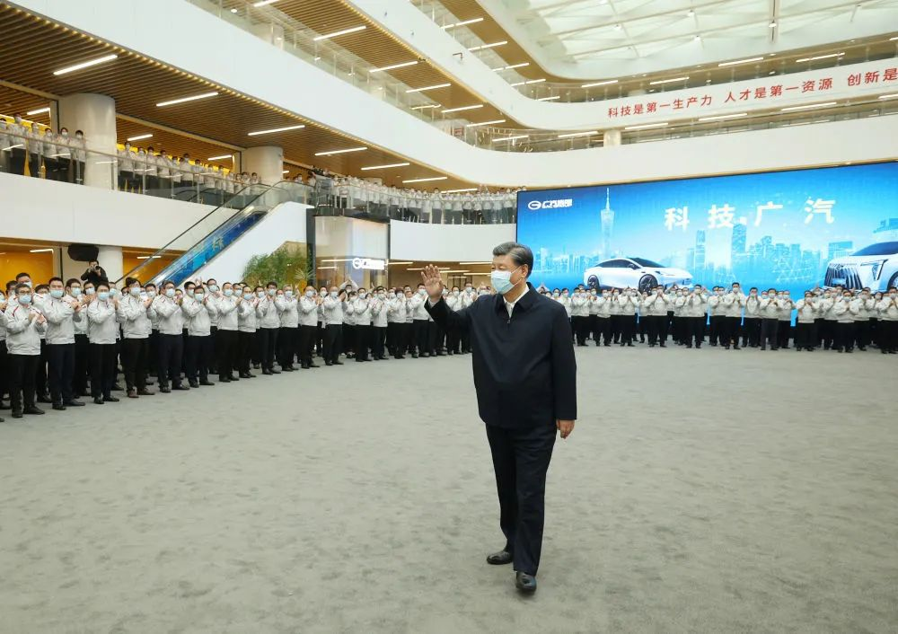 微信图片_20230508104324