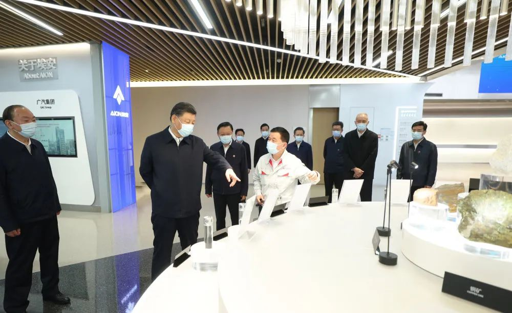 微信图片_20230508104304