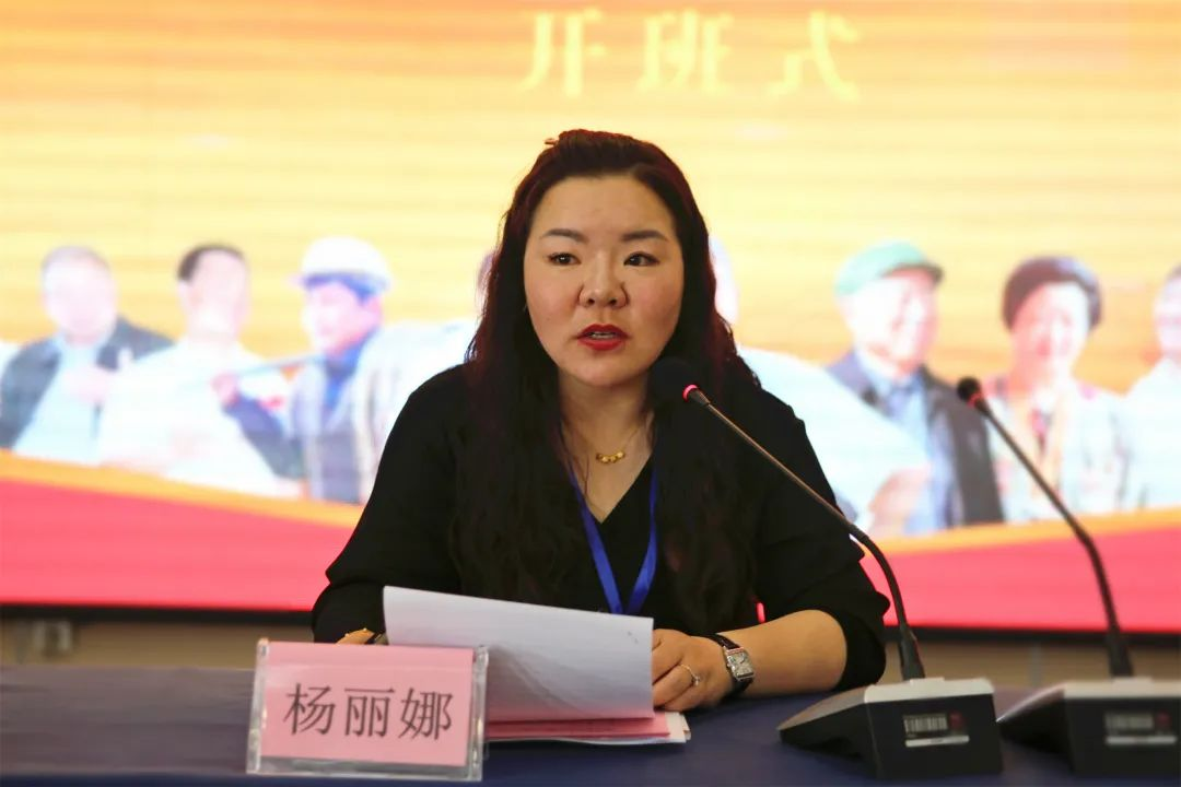 微信图片_20230508111257