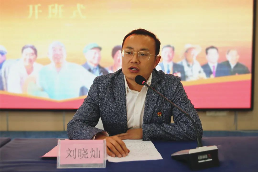 微信图片_20230508111249