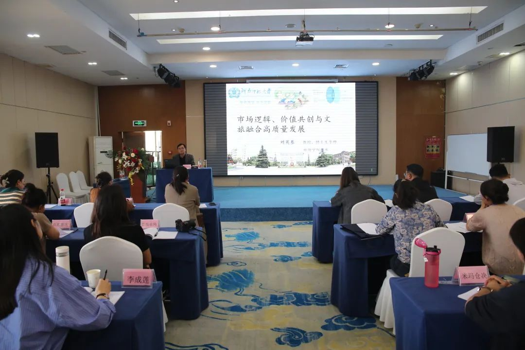 微信图片_20230508111305