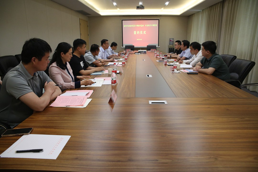 QV1A2973.JPG