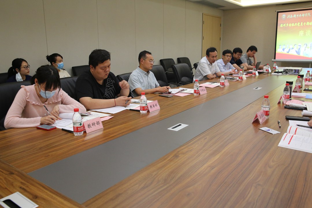 QV1A2907.JPG