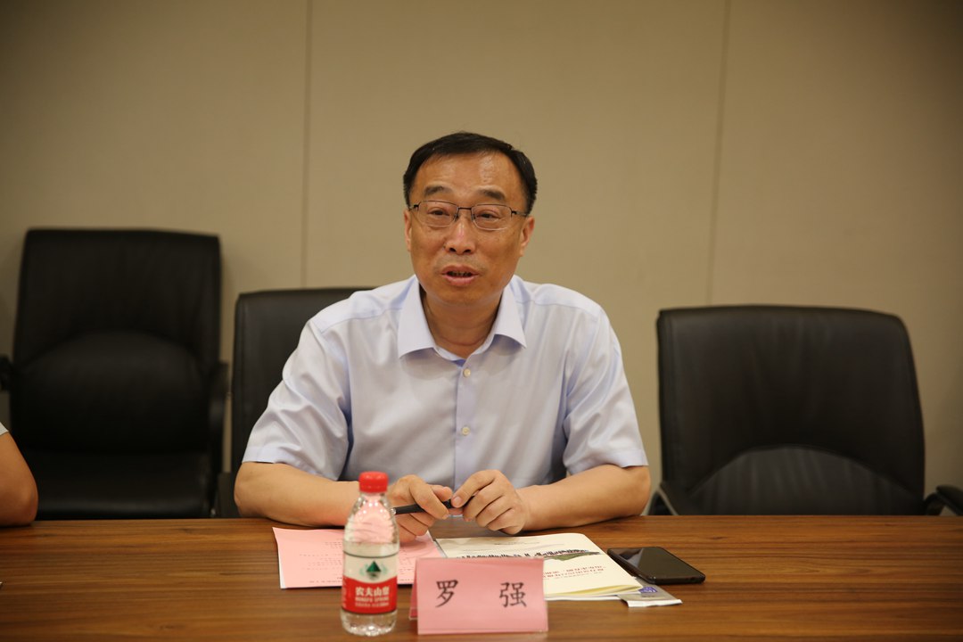 QV1A2946.JPG