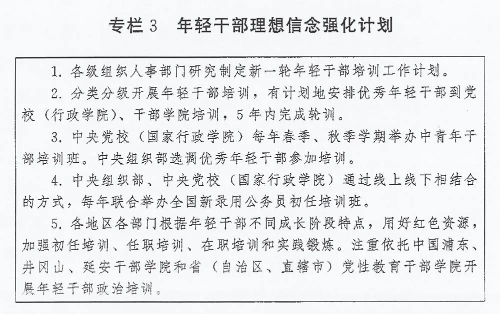 专栏3