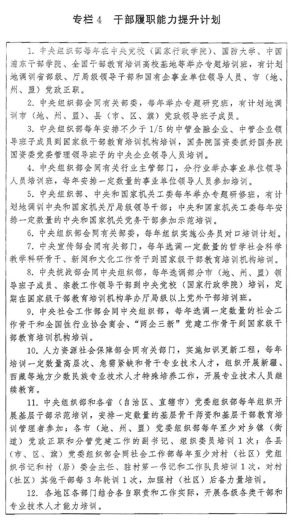 专栏4