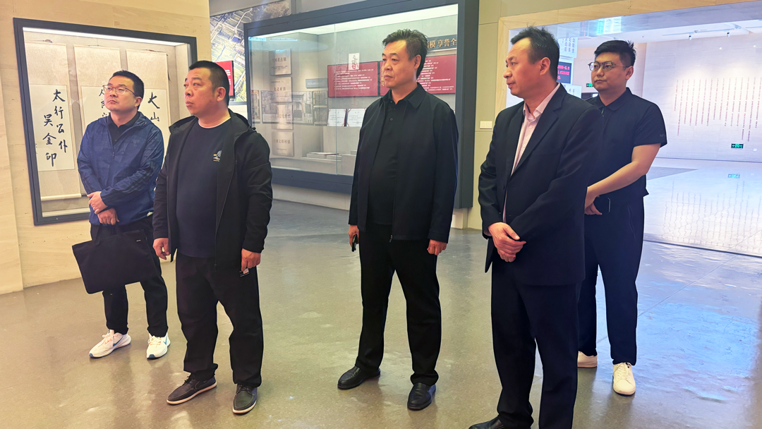 微信图片_20240416152230
