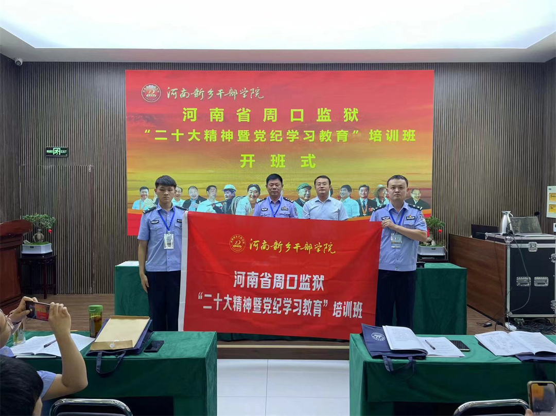 压缩14
