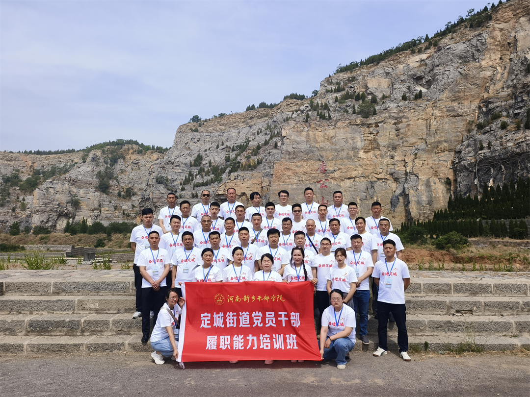 压缩18