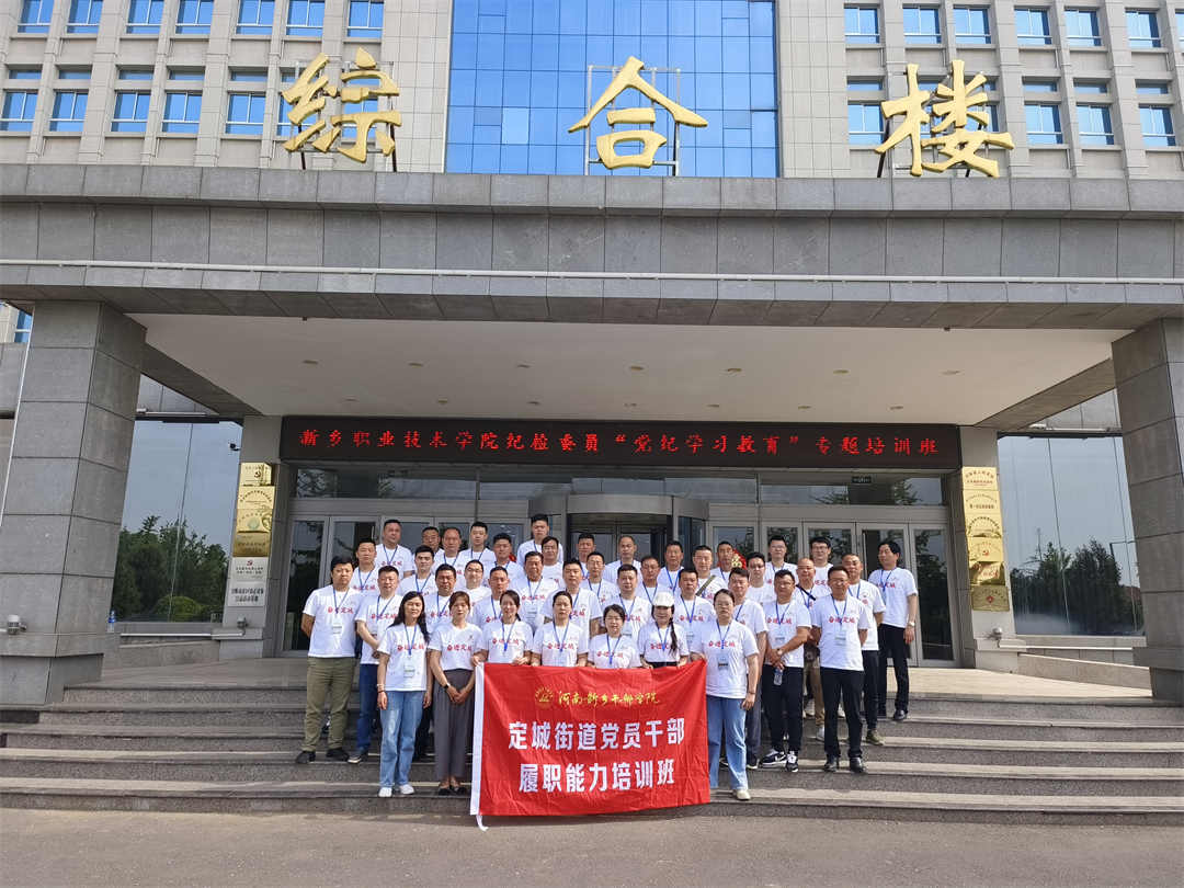 压缩17