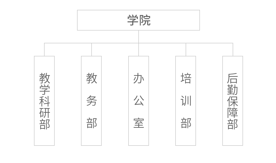 1700038771613682