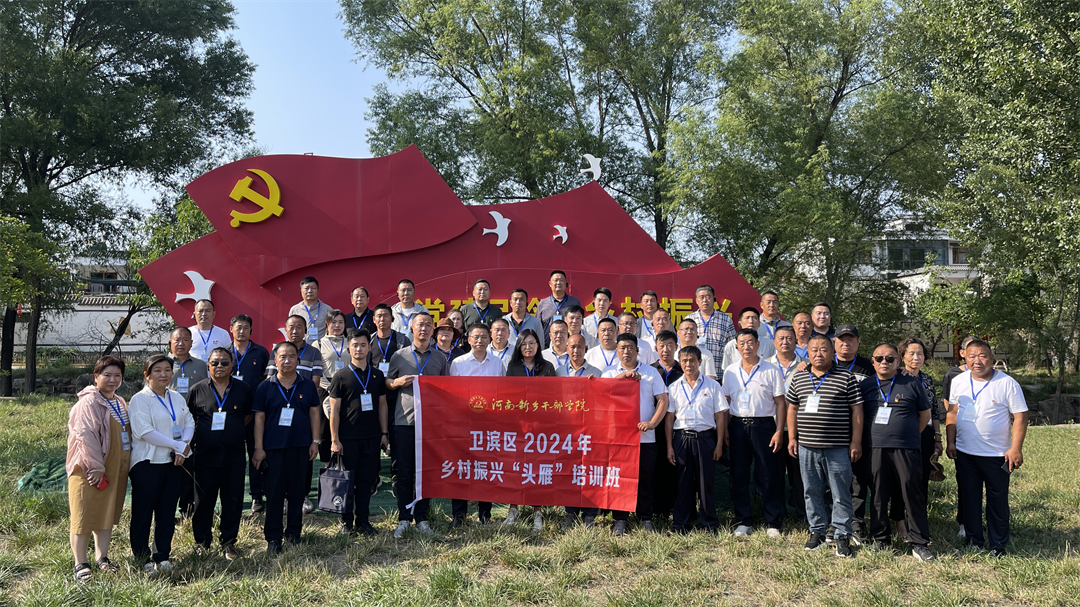 压缩15