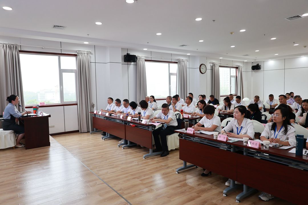 专题课2.JPG