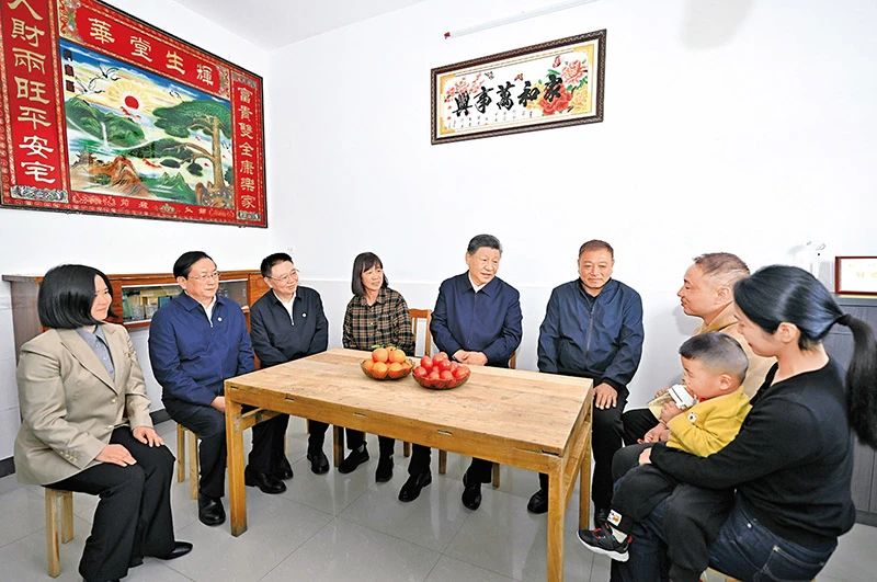 微信图片_20241128104722