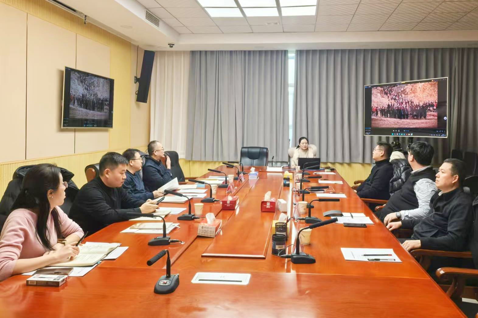 微信图片_20250120220547