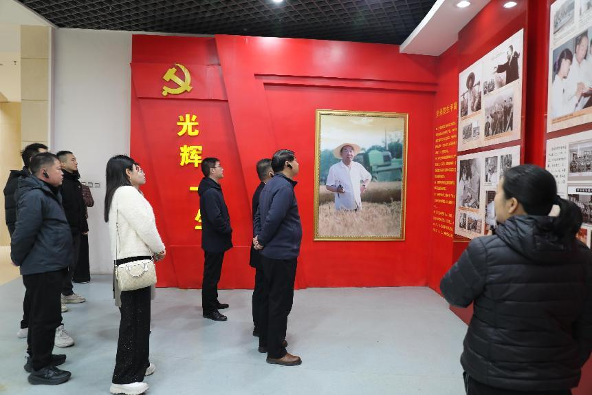 微信图片_20250225102820