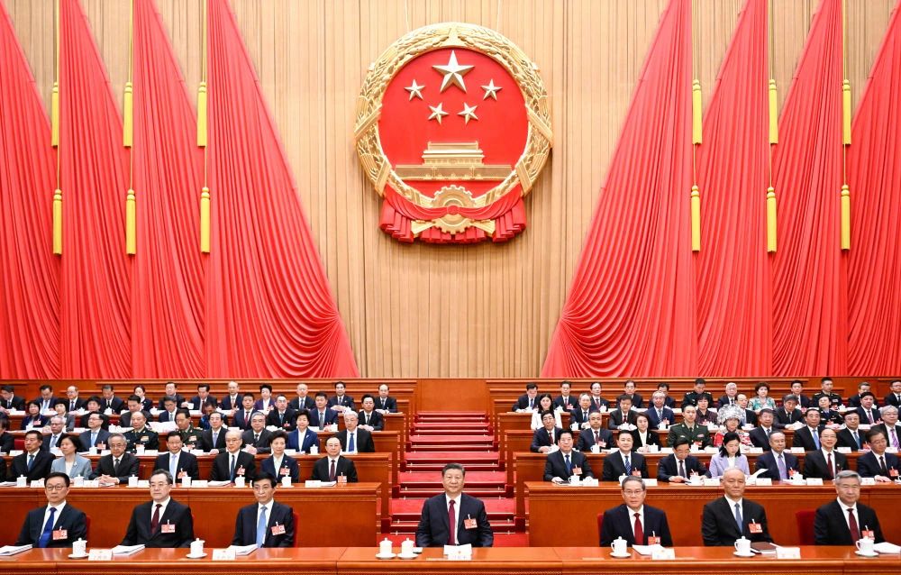 微信图片_20250311150159